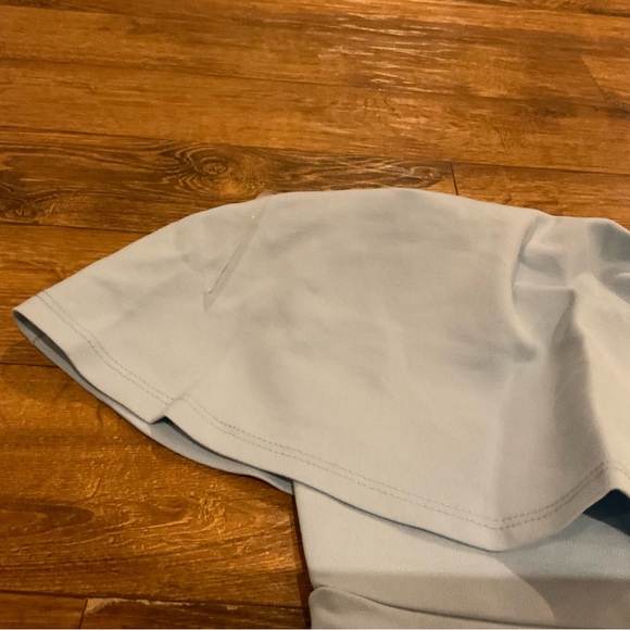 Mendocino DRESS - Picture 4 of 7